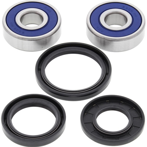 All Balls WBS Kit - Front Z750/1000