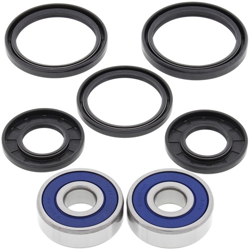 All Balls WBS Kit - Front CB1100F/FJ600