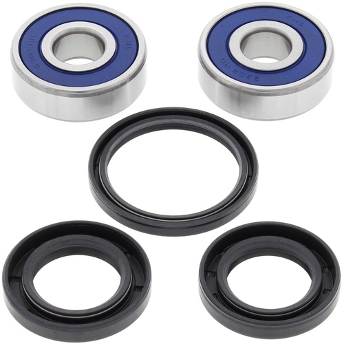 All Balls WBS Kit - Front CB250 91-02/RearYZ80 82-83