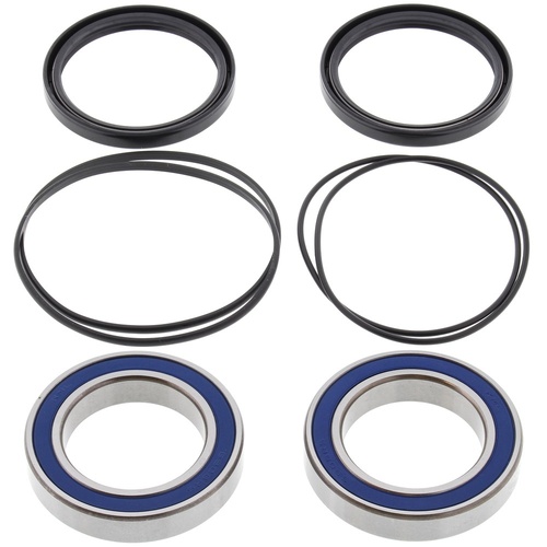 All Balls WBS Kit - Rear TRX300/400 EX 1993-04