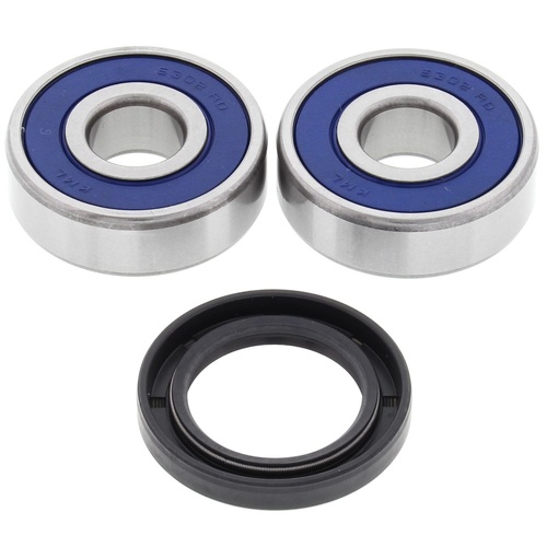 All Balls WBS Kit - Rear XL185S/XR185