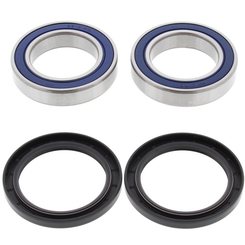 All Balls WBS Kit - Rear LT500R 1987-90