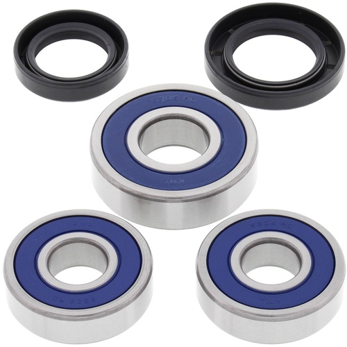 All Balls WBS Kit - Rear CB750F 1976-81