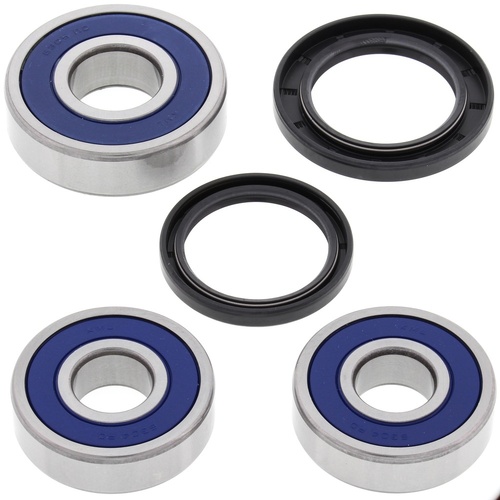 All Balls WBS Kit - Rear FJ1200 86-90/FZR1000 89-90