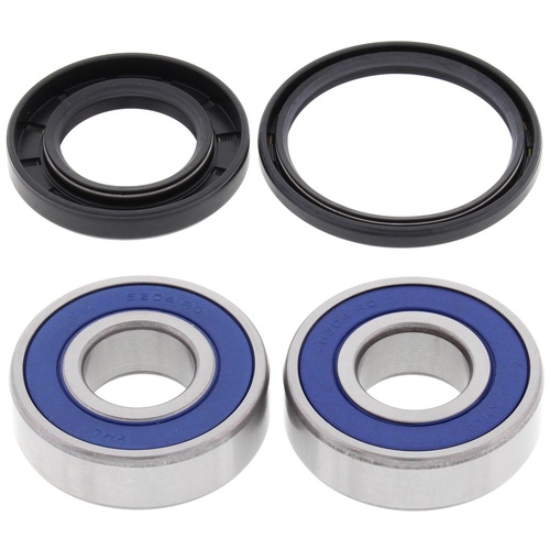 All Balls WBS Kit - Front VF750C/C2 98-02/VT1100C/C2