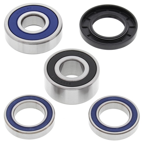 All Balls WBS Kit - Rear VTX1300 03-09