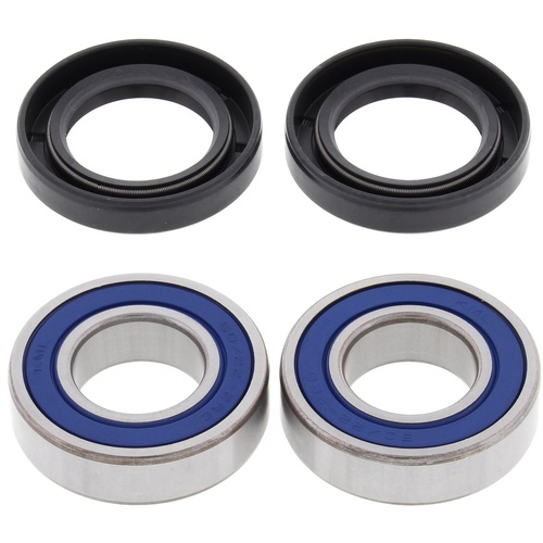 All Balls WBS Kit - Front YZF600 1995-03