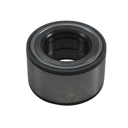 All Balls Tapered DAC Wheel Bearing Upgrade Kit - Front/Rear Polaris