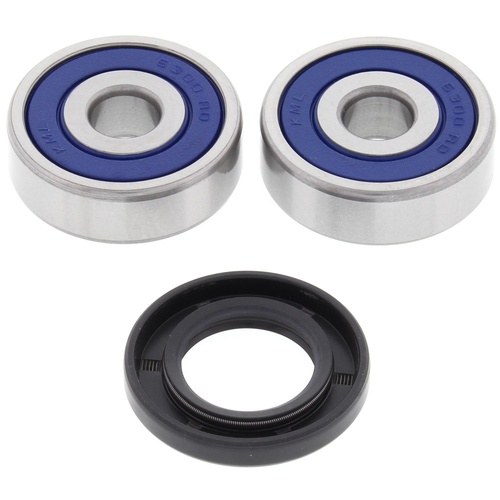 All Balls WBS Kit - Front GT/MX80