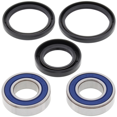 All Balls WBS Kit - Front YZF750 94-98/FZR1000 94-95