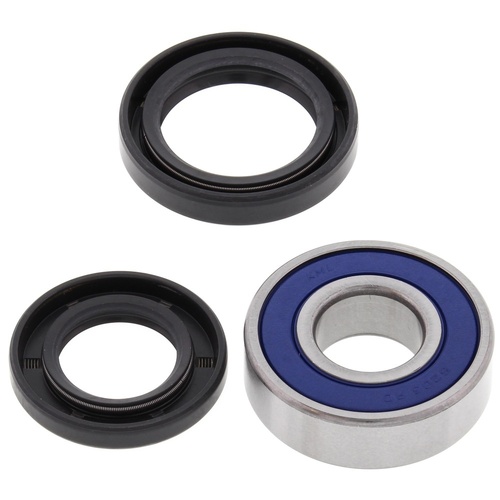 All Balls Lower Steering Bearing Kit Honda - TRX 300 EX