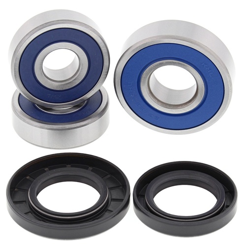 All Balls WBS Kit- Honda CB600F 98-06