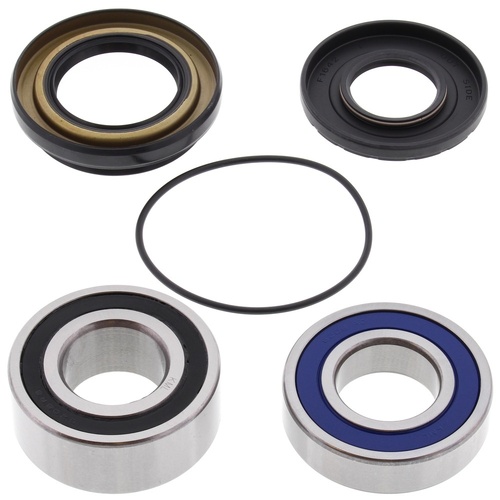 All Balls WBS Kit - Rear LT-F250 2002-05