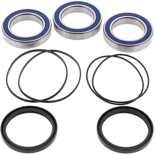 All Balls WBS Kit - Rear TRX450R 2004-05