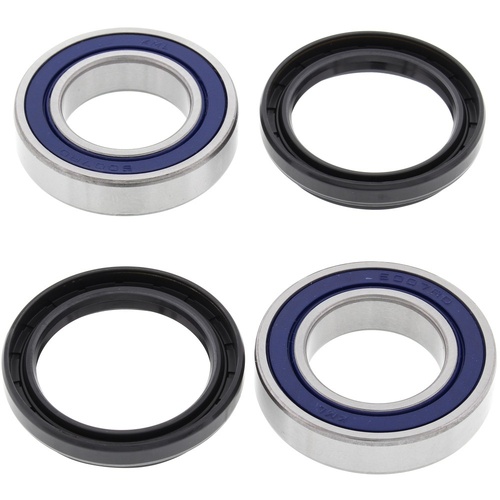 All Balls - Wheel Bearing Kit