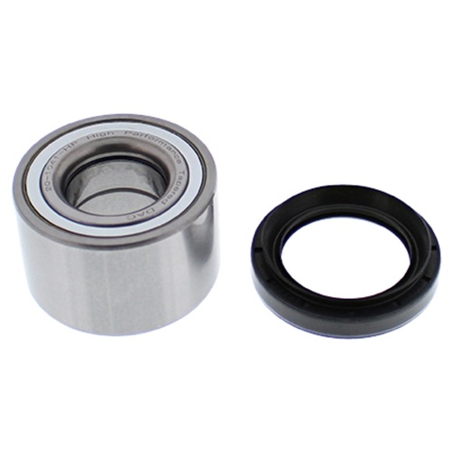 All Balls Tapered DAC Wheel Bearing Upgrade Kit - Front Can-Am