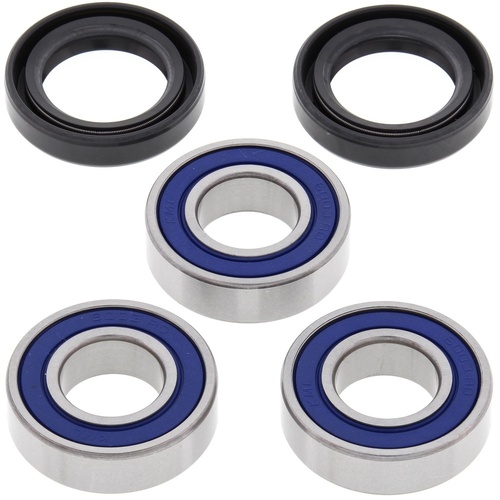 All Balls WBS Kit - Rear CRF 150R 2007-08