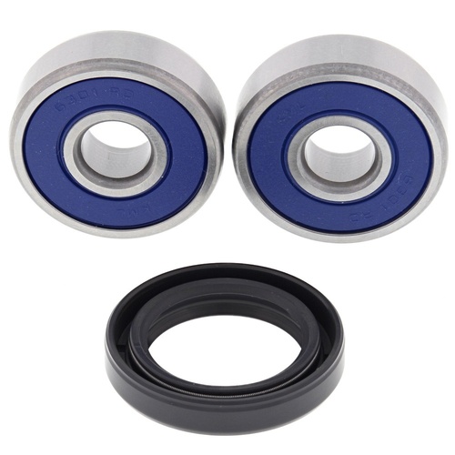 All Balls WBS Kit - Rear CT110 1987-98