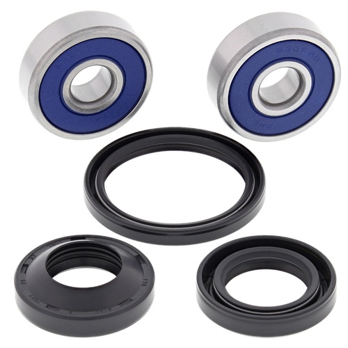 All Balls WBS Kit - Front CBR125