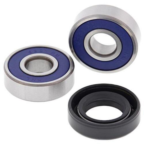 All Balls Wheel Bearing Kit