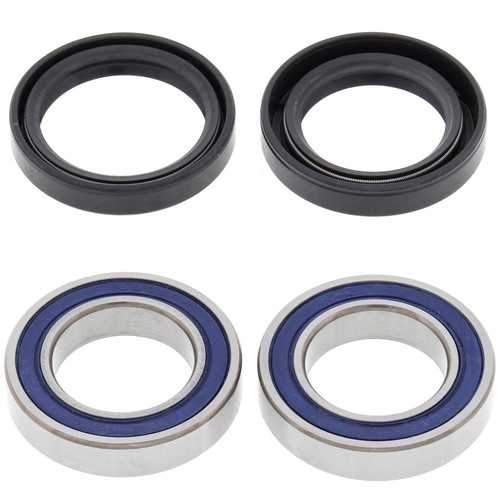 All Balls WBS Kit - Front TE250/310/449 Husky 2012 -13