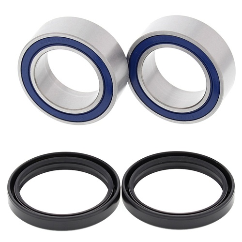 All Balls Wheel Bearing Kit Can-am DS450