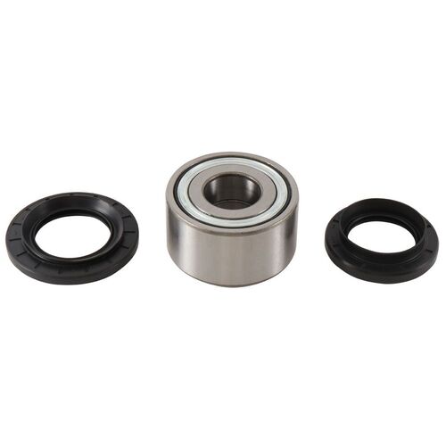 All Balls Tapered DAC Wheel Bearing Upgrade Kit - Rear YXZ1000R