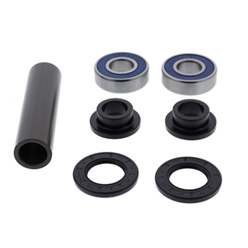 All Balls Rear Wheel Bearing Upgrade Kit KTM 85