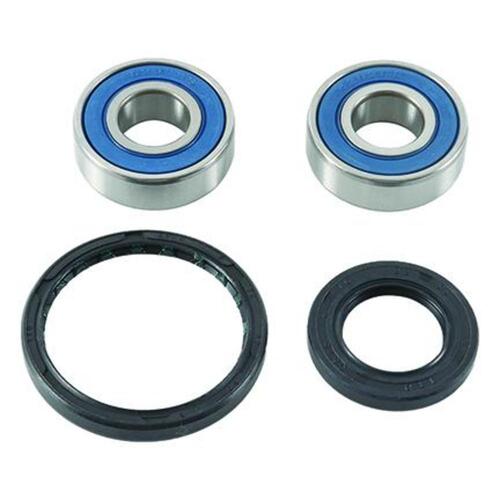 All Balls WBS Kit - Front Kawasaki BR125 01-09