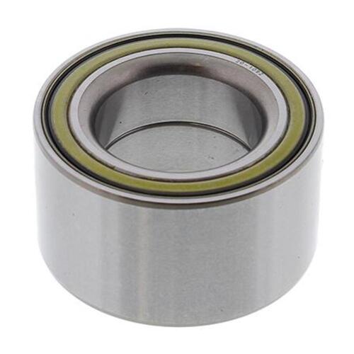 All Balls Wheel Bearing Kit Can-am