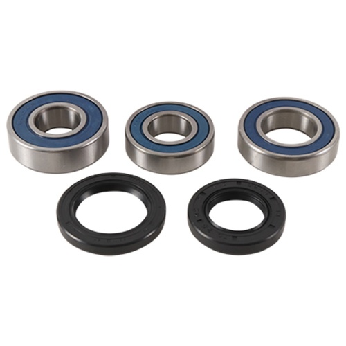 All Balls WBS Kit - Rear Gas Gas 125/200/250/300 2014