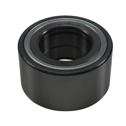 All Balls Tapered DAC Wheel Bearing Upgrade Kit - Rear Polaris