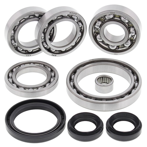 All Balls Diff Brg - Seal Kit - Front CF-Moto Rancher 500 CF500-5 UTV 11-13, CF600-5 UTV 11-13, CF800-3 UTV 13-14, More