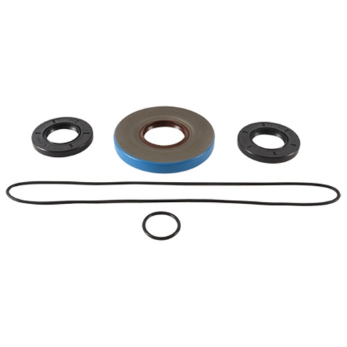 All Balls Diff Brg - Seal Kit - Rear Can-Am Commander 2014-15