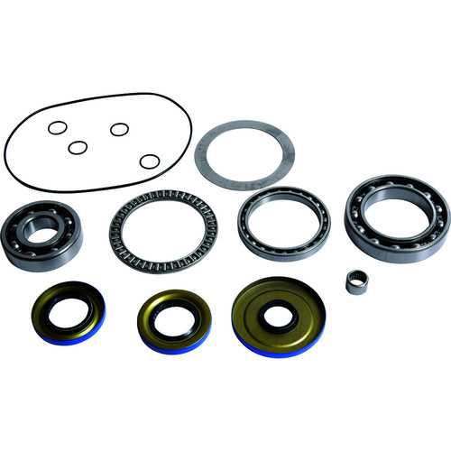 All Balls Differential Bearing and Seal Kit Front - Can-Am Maverick X3