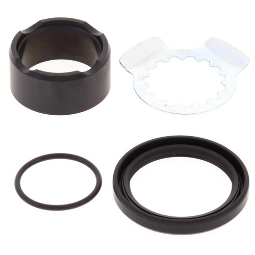 All Balls Counter Shaft Seal Kit