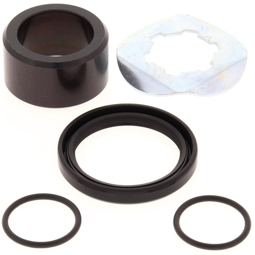 All Balls Counter Shaft Seal Kit - YFM350 Raptor 04-13, YFM350 Warrior 87-04