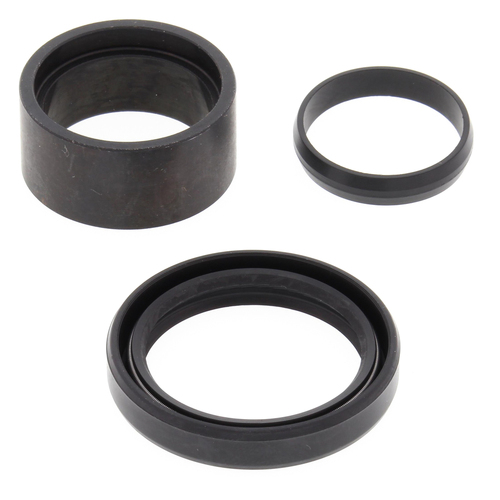 All Balls Counter Shaft Seal Kit