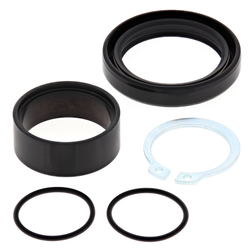 All Balls Counter Shaft Seal Kit Kawasaki KDX200 89-06, KDX220 97-05