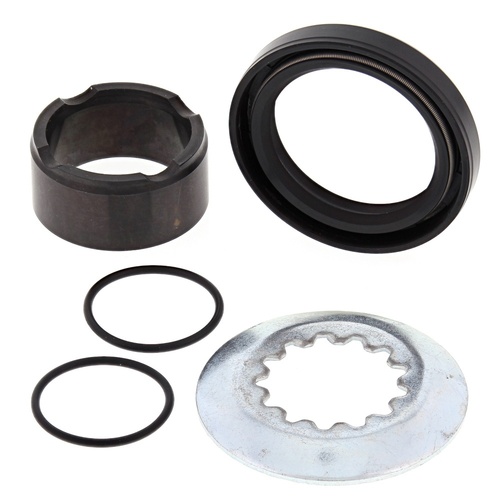 All Balls Counter Shaft Seal Kit Kawasaki KLX300(R) 03-07