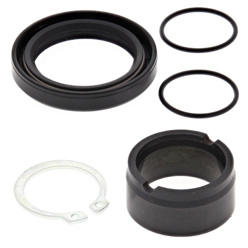 All Balls Counter Shaft Seal Kit Kawasaki KLX250R 94-96, KLX300(R) 97-02