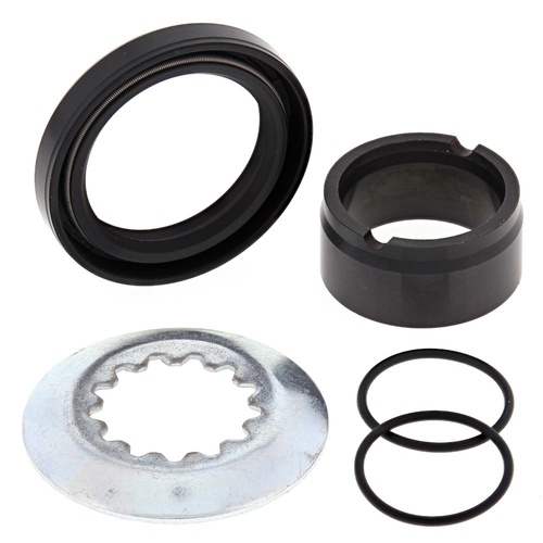 All Balls Counter Shaft Seal Kit Kawasaki KL650 A (KLR) 97-07, KL650 E (KLR) 08-14, KLX650R 93-96, KSF250 Mojave 87-04