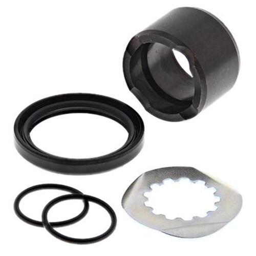 All Balls Counter Shaft Seal Kit Yamaha YFM660R Raptor 01-05