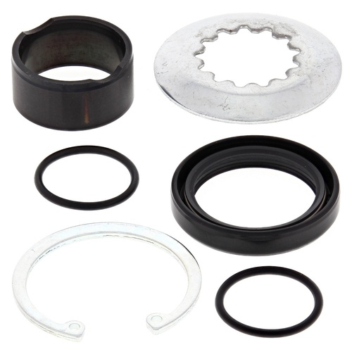 All Balls Counter Shaft Seal Kit Kawasaki KFX450R 08-14