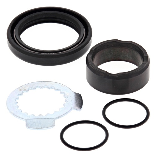 All Balls Counter Shaft Seal Kit Yamaha WR250F 15, YZ250F 14-16, YZ250FX 15