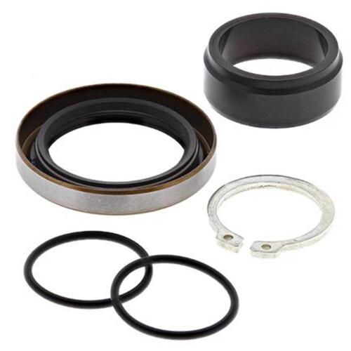 All Balls Counter Shaft Seal Kit KTM SX 125 16, SX 150 16