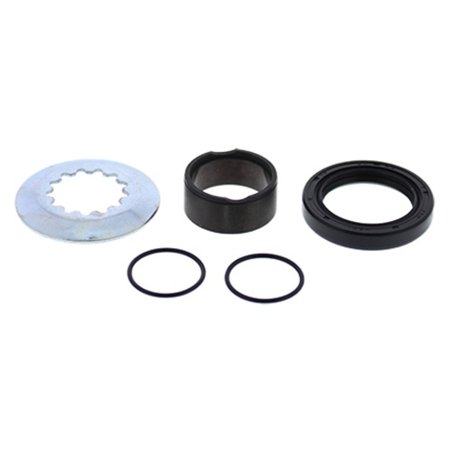 All Balls Counter Shaft Seal Kit - KX450F 2019