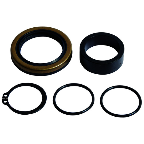 All Balls Counter Shaft Seal Kit - Beta RR 250/300 2T, XTRAINER 300 15-20