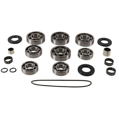 All Balls Transmission Rebuild Kit - Polaris 500 Sportsman 00-08