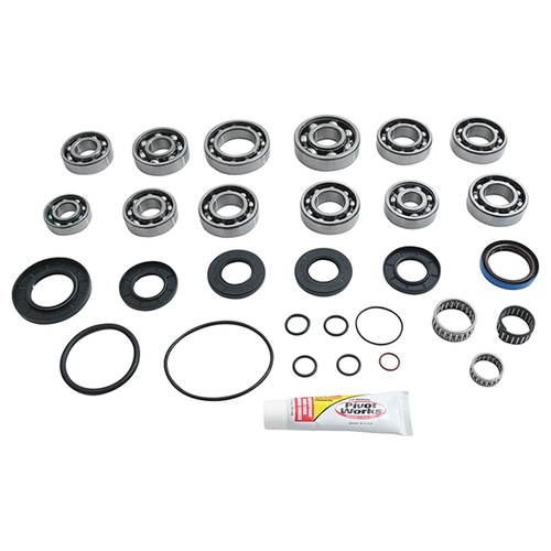 All Balls Transmission Rebuild Kit - Polaris Sportsman 550/850